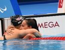 nuoto terzi bronzo ph bizzi cip abi 5953 20210910387097972d2f23c4926455e60a08c56f0bd50a49