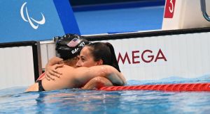 nuoto terzi bronzo ph bizzi cip abi 5953 20210910387097972d2f23c4926455e60a08c56f0bd50a49