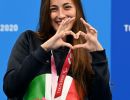 nuoto terzi bronzo ph bizzi cip abi 6089 20210910 2037876250f7d71ad2c5dfcda28487058