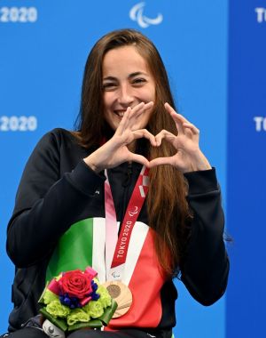 nuoto terzi bronzo ph bizzi cip abi 6089 20210910 2037876250f7d71ad2c5dfcda28487058