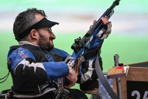 tiro al segno cappelli jacopo foto pavia bizziteam cipeva 7300 20210910 2089092325f289479f7b606a899be4ab8b6807459