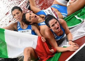 atl caironi sabatini contraffatto ph bizzi cip abi 7608 20210910 a69f16fcf86728f67956742774ee8f18