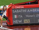 atl sabatini ph bizzi cipabi 7469 20210910 b53bc3ffe1fbfc781780f9dd2ff4840d