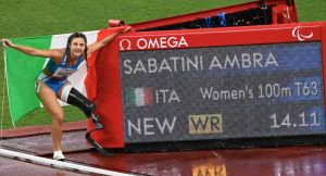atl sabatini ph bizzi cipabi 7469 20210910 b53bc3ffe1fbfc781780f9dd2ff4840d