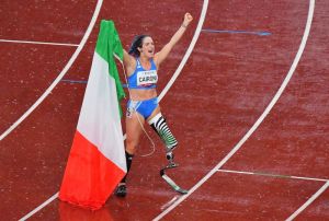 atletica caironi mt63 ph ferraro bizziteam sfn 9905 copia 20210910 1185349623a1d15961f490f9562ba2e53250c