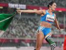 atletica caironi ph pagliaricci bizziteam pag06799 copiajpg 20210910 1312407252e820f7eff96c3310087e3a87b66b61