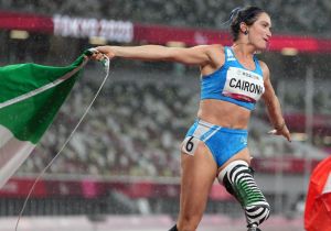 atletica caironi ph pagliaricci bizziteam pag06799 copiajpg 20210910 1312407252e820f7eff96c3310087e3a87b66b61