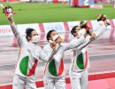 atletica sabatini at63 ph ferraro bizziteam sfa 3107 copia 20210910 1118719392e860d5bcb4a304c2195cf8d5b7bc1