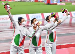 atletica sabatini at63 ph ferraro bizziteam sfa 3107 copia 20210910 1118719392e860d5bcb4a304c2195cf8d5b7bc1
