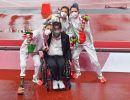 atletica sabatini at63 ph ferraro bizziteam sfa 3290 copia 20210910 2047411364c16227aa8717356266f48a37c0d