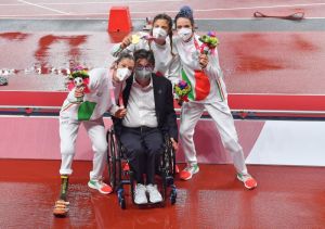 atletica sabatini at63 ph ferraro bizziteam sfa 3290 copia 20210910 2047411364c16227aa8717356266f48a37c0d