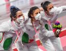 atletica sabatini at63 ph ferraro bizziteam sfn 0052 copia 20210910 1154416874c8ac814a29c6a9e0b391a0c5645cd