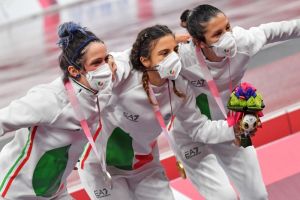 atletica sabatini at63 ph ferraro bizziteam sfn 0052 copia 20210910 1154416874c8ac814a29c6a9e0b391a0c5645cd
