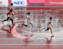 atletica sabatini at63 ph ferraro bizziteam sfn 9742 copia 20210910 2014001820aade647be7068088542414259a78c51
