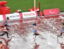 atletica sabatini at63 ph ferraro bizziteam sfn 9765 copia 20210910 b0ee7231ec2579c684964403f93b81ce