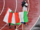 atletica sabatini at63 ph ferraro bizziteam sfn 9916 copia 20210910 dea975581416b21e3805b4d6382052b8