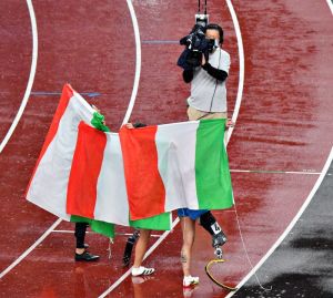 atletica sabatini at63 ph ferraro bizziteam sfn 9916 copia 20210910 dea975581416b21e3805b4d6382052b8