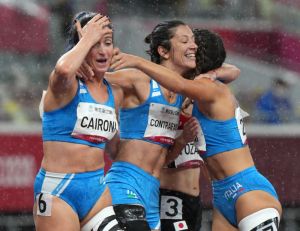 atletica sabatini caironi contraffatto ph pagliaricci bizziteam lpa09355 copiajpg 20210910930906080ed1d25793f08566fb08c5401195d264