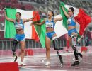 atletica sabatini caironi contraffatto ph pagliaricci bizziteam pag06846 copiajpg 20210910 a0ea8faa6de9adb735679632d3ba19e9