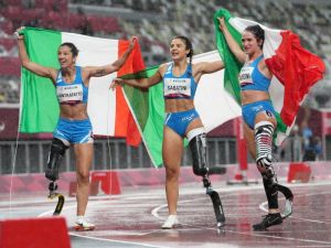 atletica sabatini caironi contraffatto ph pagliaricci bizziteam pag06846 copiajpg 20210910 a0ea8faa6de9adb735679632d3ba19e9