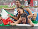 atletica sabatini caironi contraffatto ph pagliaricci bizziteam pag06877 copiajpg 20210910 ba466f38054fce610a00f618ea1c5995