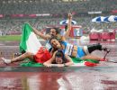 atletica sabatini caironi contraffatto ph pagliaricci bizziteam pag06892 copiajpg 20210910 2008934885efbf0b1aeb87b96dfadb400be752