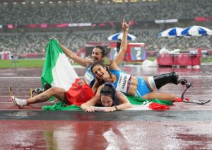 atletica sabatini caironi contraffatto ph pagliaricci bizziteam pag06892 copiajpg 20210910 2008934885efbf0b1aeb87b96dfadb400be752