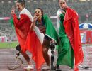 atletica sabatini caironi contraffatto ph pagliaricci bizziteam pag06925 copiajpg0210910047212130f8395af3004c2e68694791e7eee224e