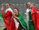 atletica sabatini caironi contraffatto ph pagliaricci bizziteam pag06942 copiajpg0210910 1891266465af9fcb32df12b46d4347f079baa5f92
