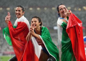 atletica sabatini caironi contraffatto ph pagliaricci bizziteam pag06942 copiajpg0210910 1891266465af9fcb32df12b46d4347f079baa5f92