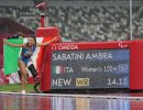 atletica sabatini ph pagliaricci bizziteam pag06819 copiajpg 20210910 1568159719ca29b6898e09b72c0781cb4d0f1d475