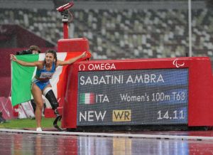 atletica sabatini ph pagliaricci bizziteam pag06819 copiajpg 20210910 1568159719ca29b6898e09b72c0781cb4d0f1d475