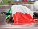 atletica sabatini ph pagliaricci bizziteam pag06963 copiajpg 20210910 1746429376f724830491b12dfd631dc4dabd1d7cc