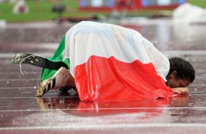 atletica sabatini ph pagliaricci bizziteam pag06963 copiajpg 20210910 1746429376f724830491b12dfd631dc4dabd1d7cc