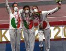 aug 5203 20210910 e7170340a42a0c6d9e8d0e1cd5051f35