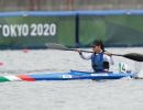 canoa 200m kl1 de paolis ph pagliaricci bizziteam lpa08404 copiajpg 20210910 2051033468ae957358fcd942271977dca482707e1