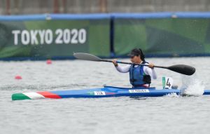 canoa 200m kl1 de paolis ph pagliaricci bizziteam lpa08404 copiajpg 20210910 2051033468ae957358fcd942271977dca482707e1