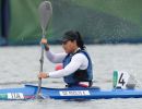 canoa 200m kl1 de paolis ph pagliaricci bizziteam lpa08419 copiajpg 20210910 1190136703e7c0620c19747e870c1fe094930ce5a