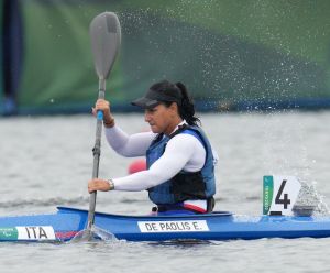 canoa 200m kl1 de paolis ph pagliaricci bizziteam lpa08419 copiajpg 20210910 1190136703e7c0620c19747e870c1fe094930ce5a
