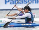 canoa 200m kl1 de paolis ph pagliaricci bizziteam lpa08464 copiajpg 20210910 2081658824f2400b36cbc39b1798c62b1cfad6