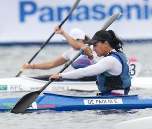canoa 200m kl1 de paolis ph pagliaricci bizziteam lpa08464 copiajpg 20210910 2081658824f2400b36cbc39b1798c62b1cfad6