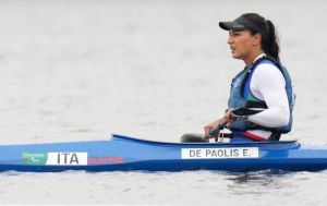 canoa 200m kl1 de paolis ph pagliaricci bizziteam lpa08526 copiajpg 20210910 1104316648b564d5a484e827268227bd55543e2