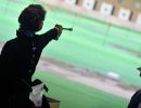 shooting fario 50m pistola sh1 ph ferraro bizziteam sfa 2778 copia 20210910 1579213652aa9325cfe5db423a1abcd300ae3ad1