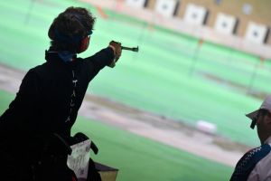shooting fario 50m pistola sh1 ph ferraro bizziteam sfa 2778 copia 20210910 1579213652aa9325cfe5db423a1abcd300ae3ad1
