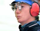 shooting fario 50m pistola sh1 ph ferraro bizziteam sfn194 copia 20210910 1164848380c1065808fe421b26f9a097824d33a7d