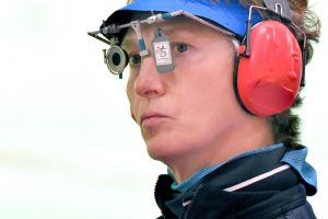 shooting fario 50m pistola sh1 ph ferraro bizziteam sfn194 copia 20210910 1164848380c1065808fe421b26f9a097824d33a7d