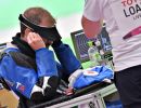 shooting liverani 50m rifle sh2 ph ferraro bizziteam sfn 9240 copia 20210910 f2ec557516e30a8770bad30be065ff0d