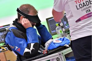shooting liverani 50m rifle sh2 ph ferraro bizziteam sfn 9240 copia 20210910 f2ec557516e30a8770bad30be065ff0d