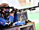 shooting liverani 50m rifle sh2 ph ferraro bizziteam sfn 9256 copia 20210910 1304675196bf4837982031171ed02f169b04f5f