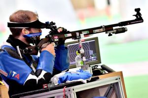 shooting liverani 50m rifle sh2 ph ferraro bizziteam sfn 9256 copia 20210910 1304675196bf4837982031171ed02f169b04f5f